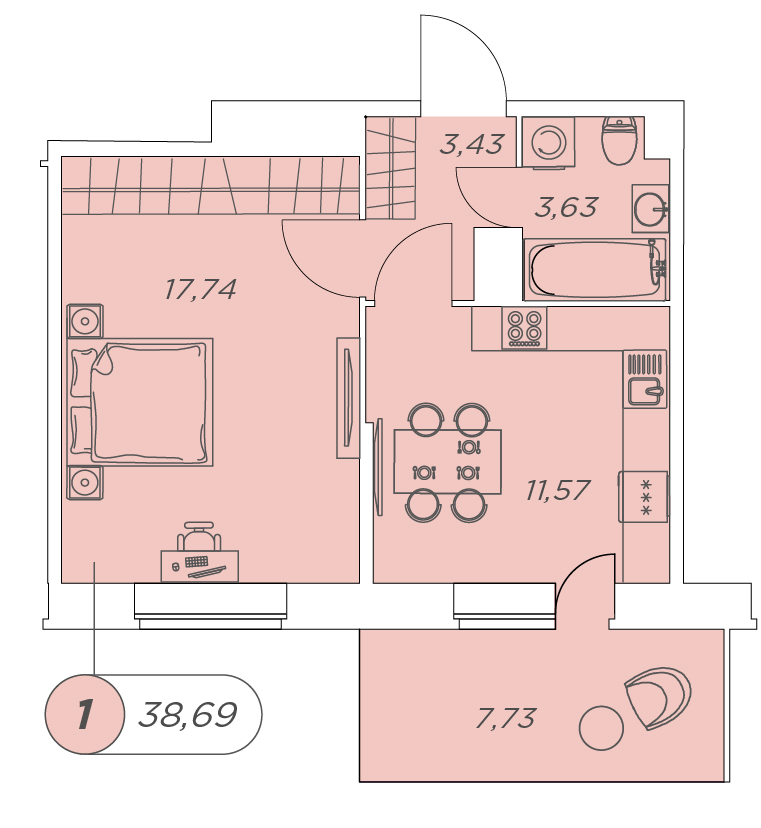 floorplan_image