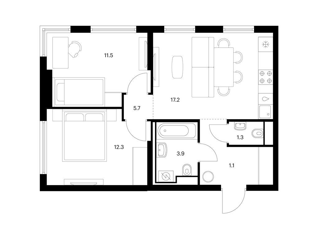floorplan_image
