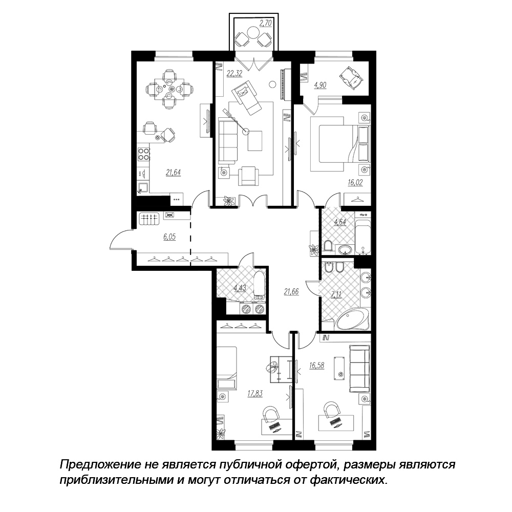 floorplan_image