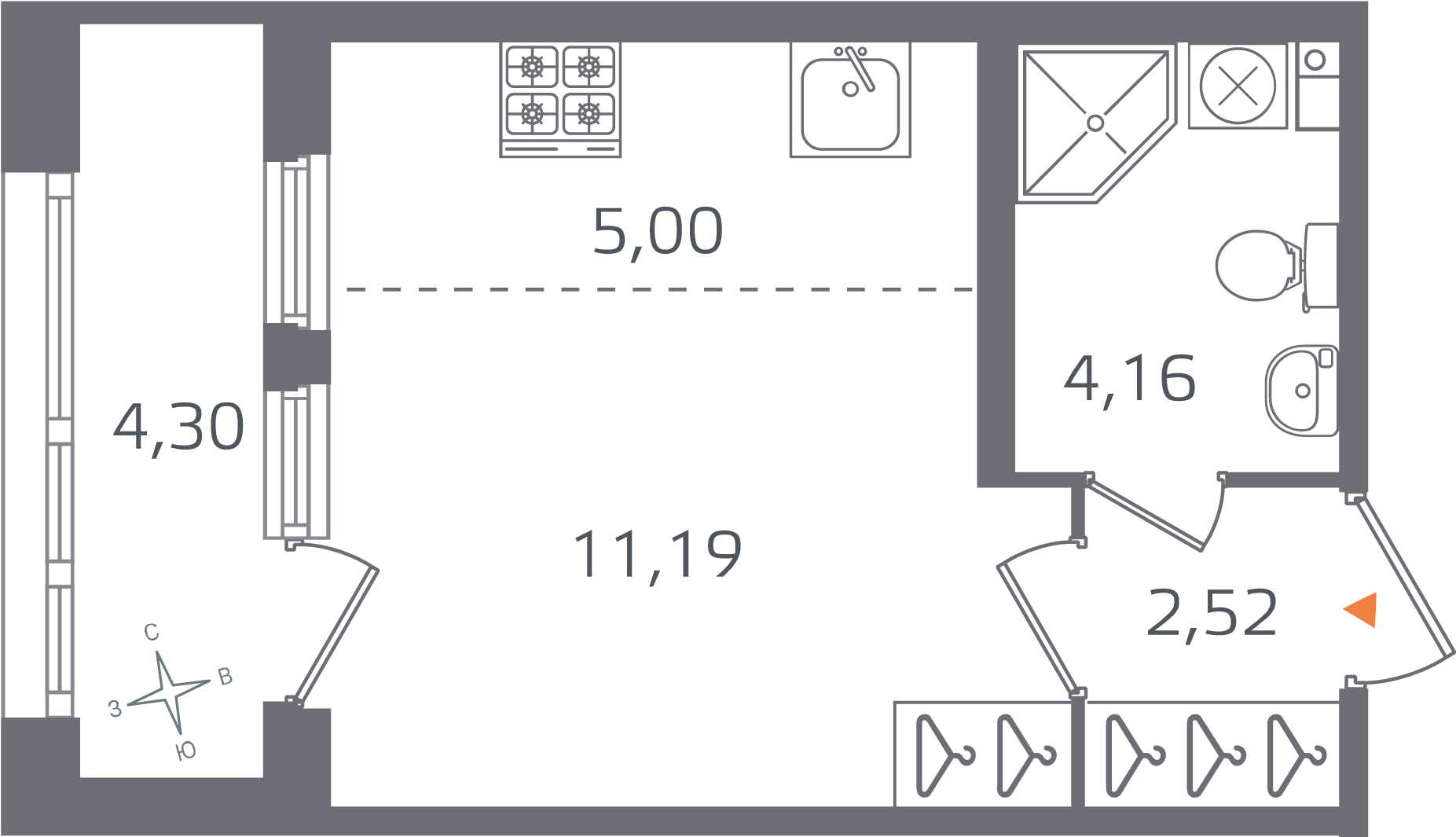 floorplan_image