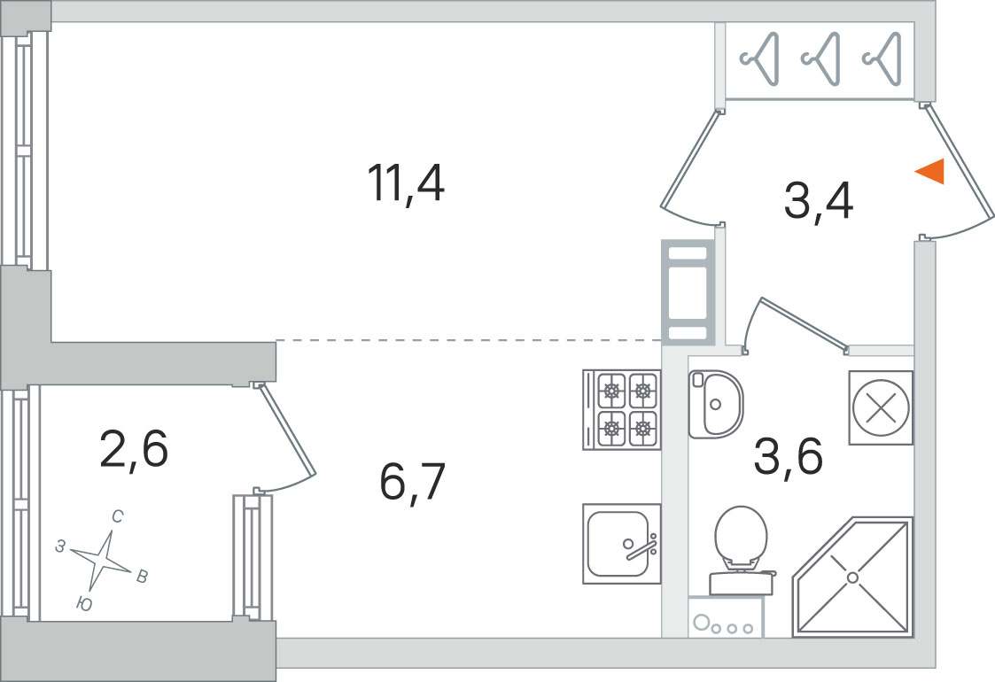 floorplan_image