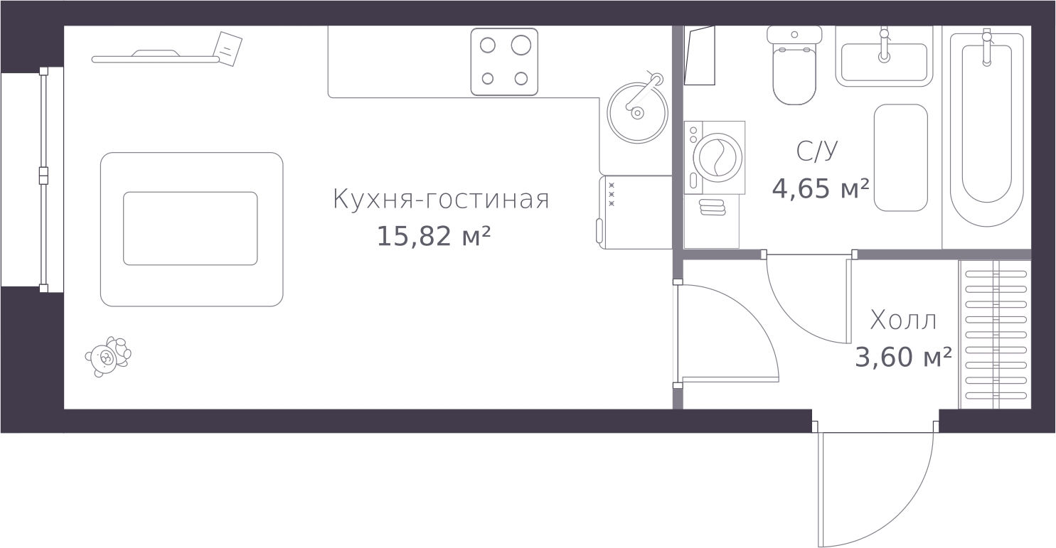 floorplan_image
