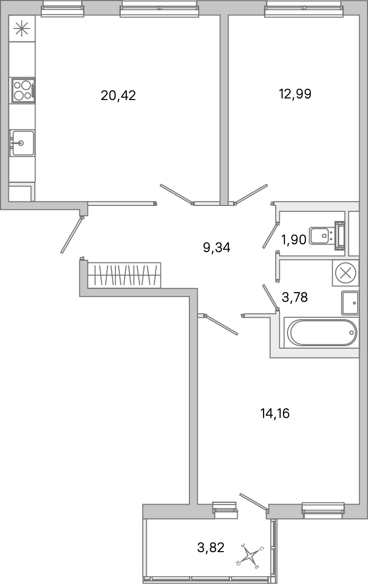 floorplan_image