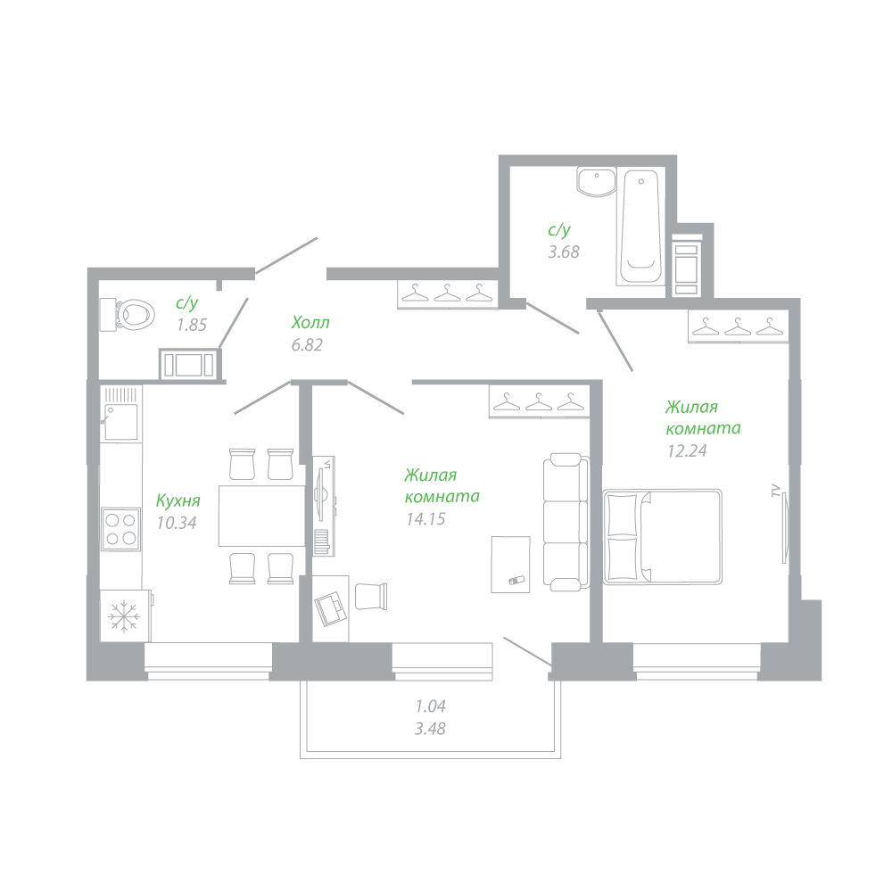 floorplan_image