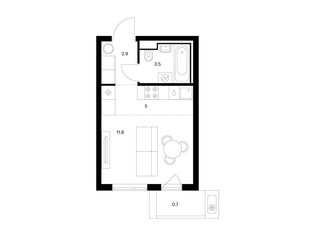 floorplan_image