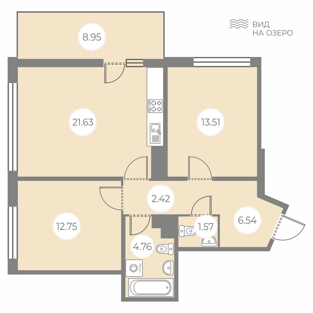 floorplan_image