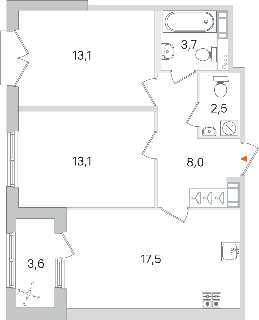 floorplan_image