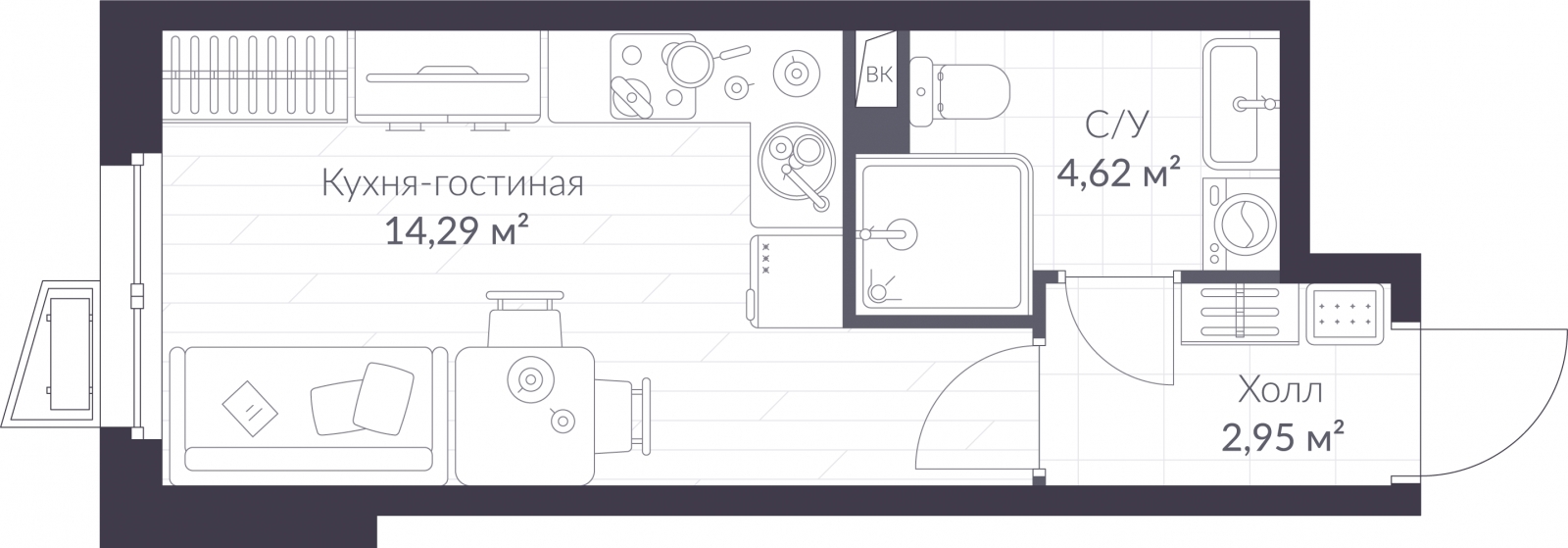 floorplan_image