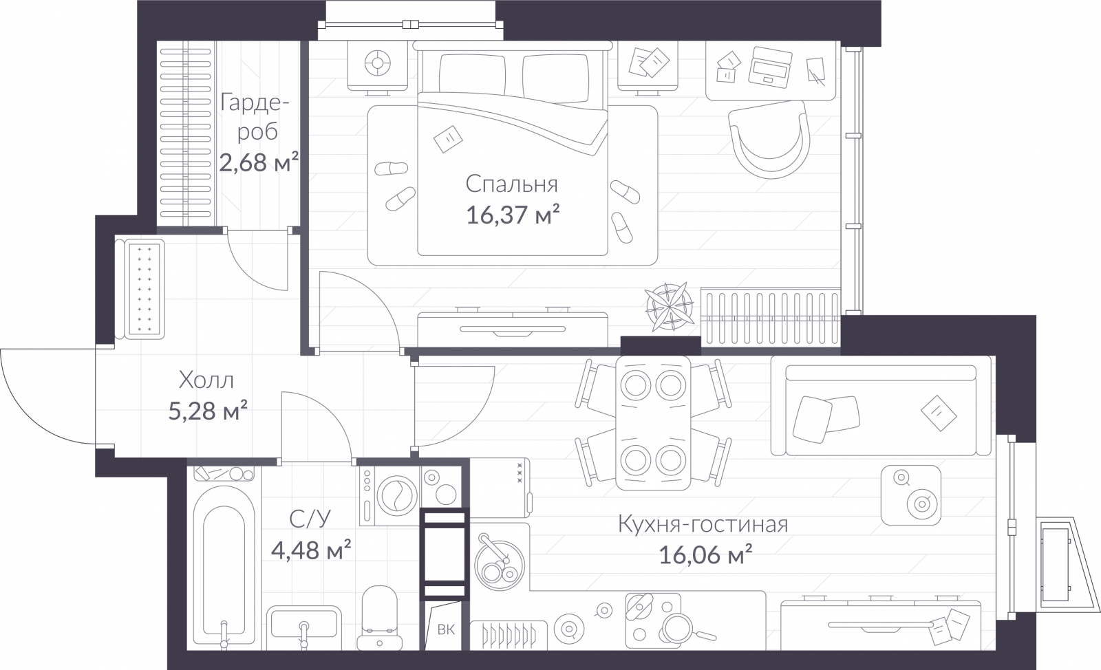 floorplan_image