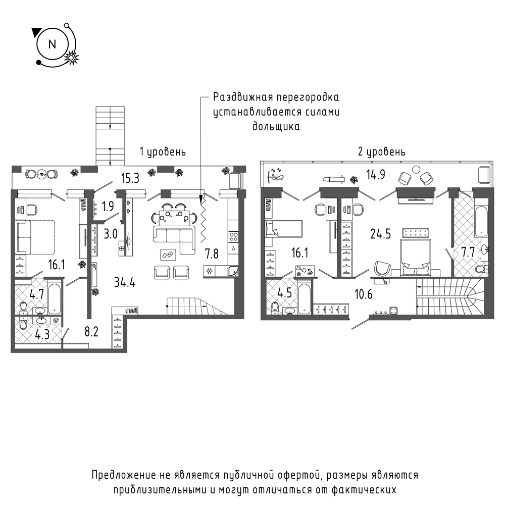 floorplan_image