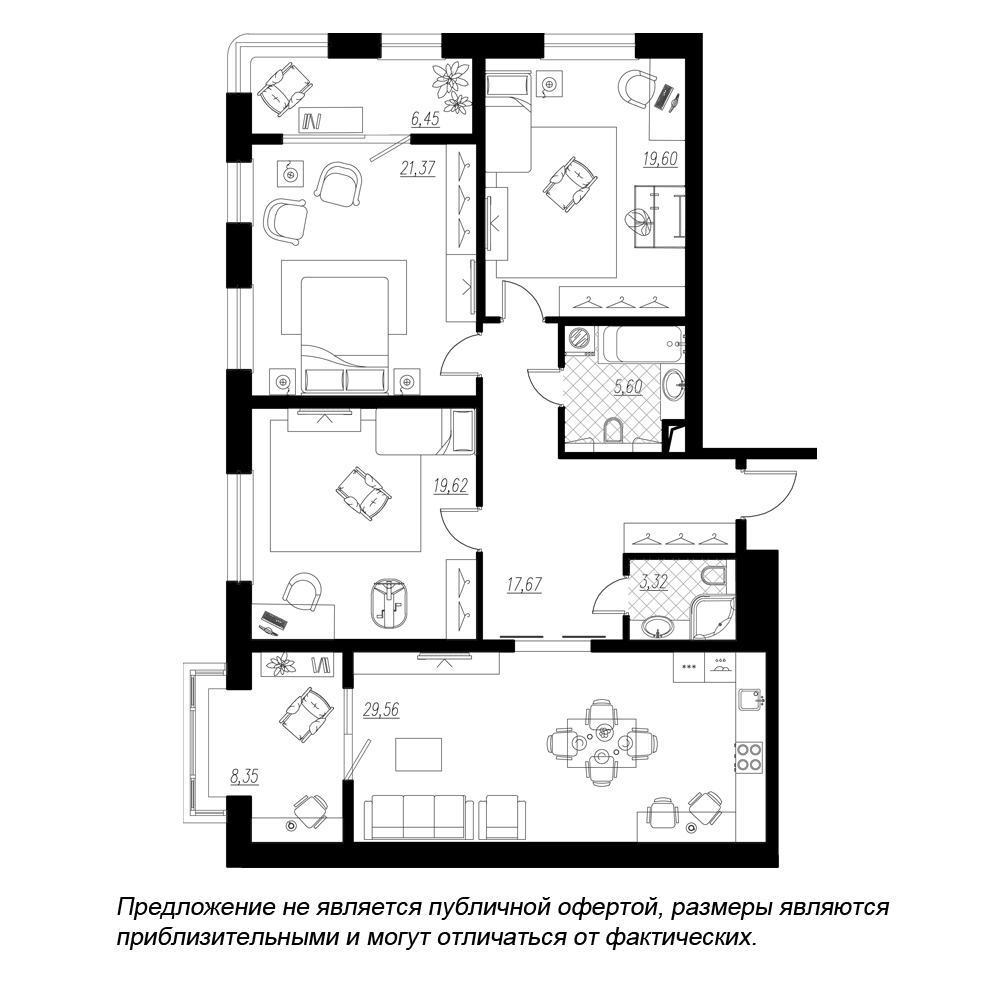 floorplan_image