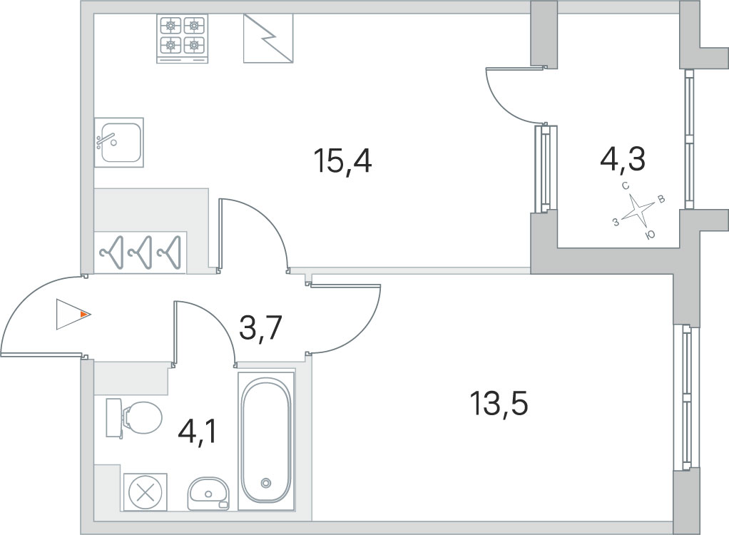 floorplan_image