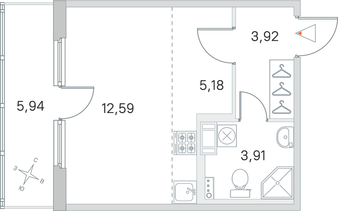 floorplan_image