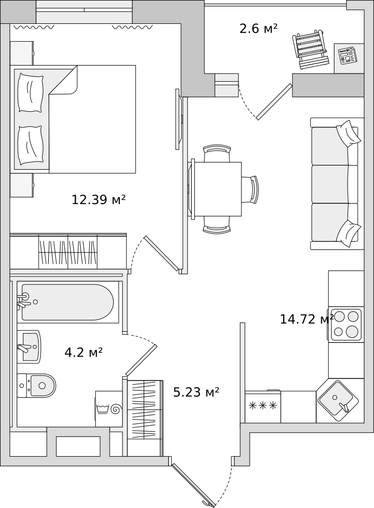 floorplan_image