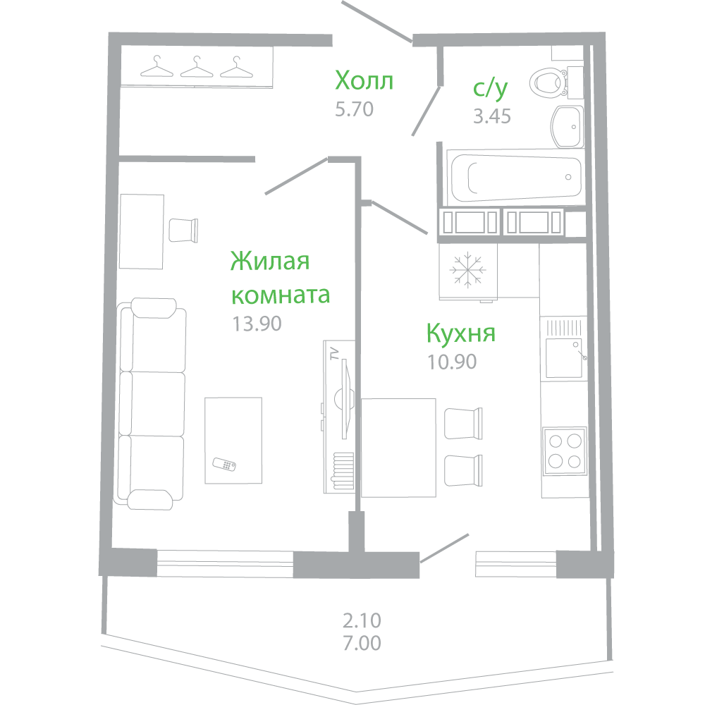 floorplan_image