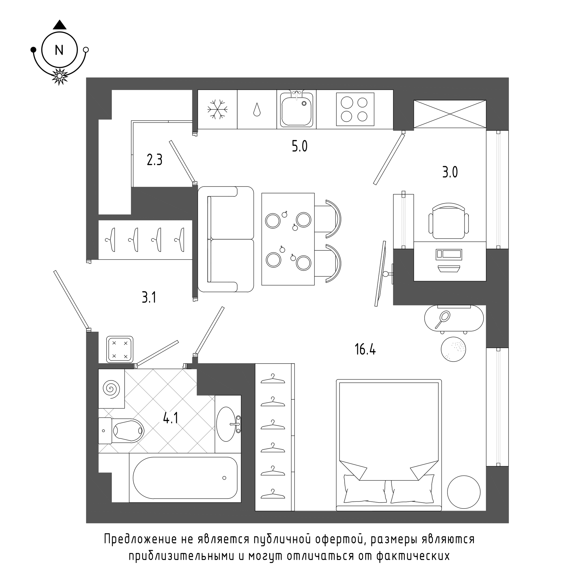 floorplan_image