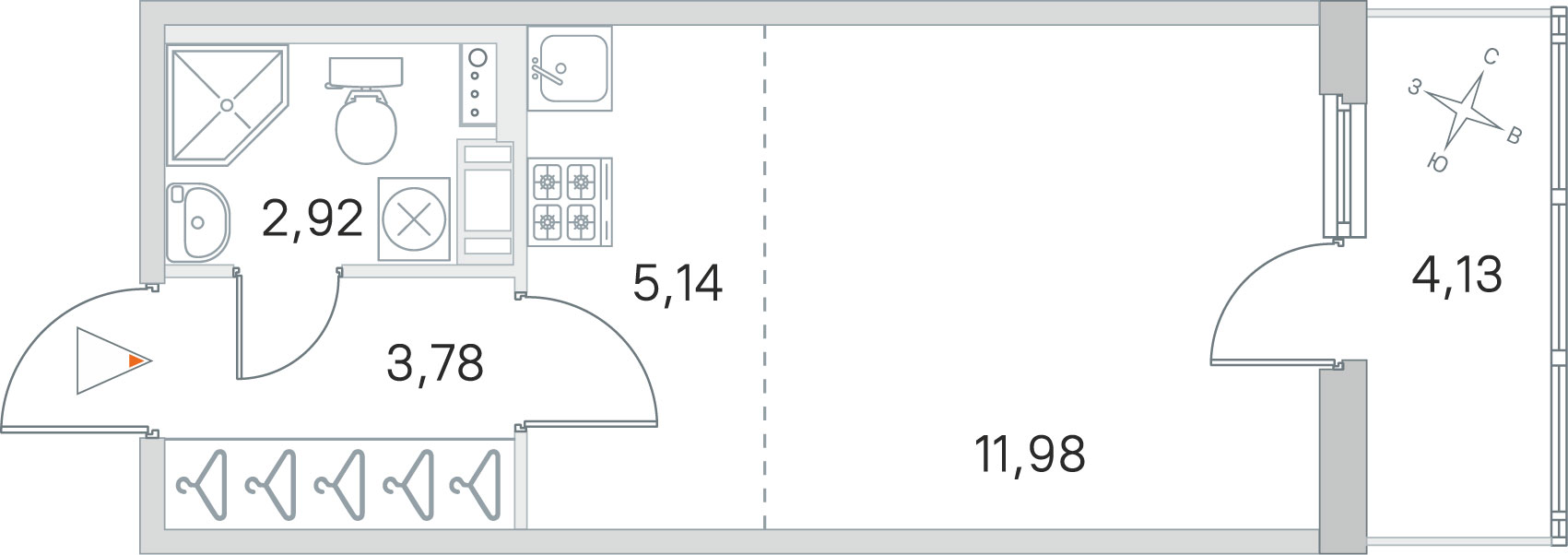 floorplan_image