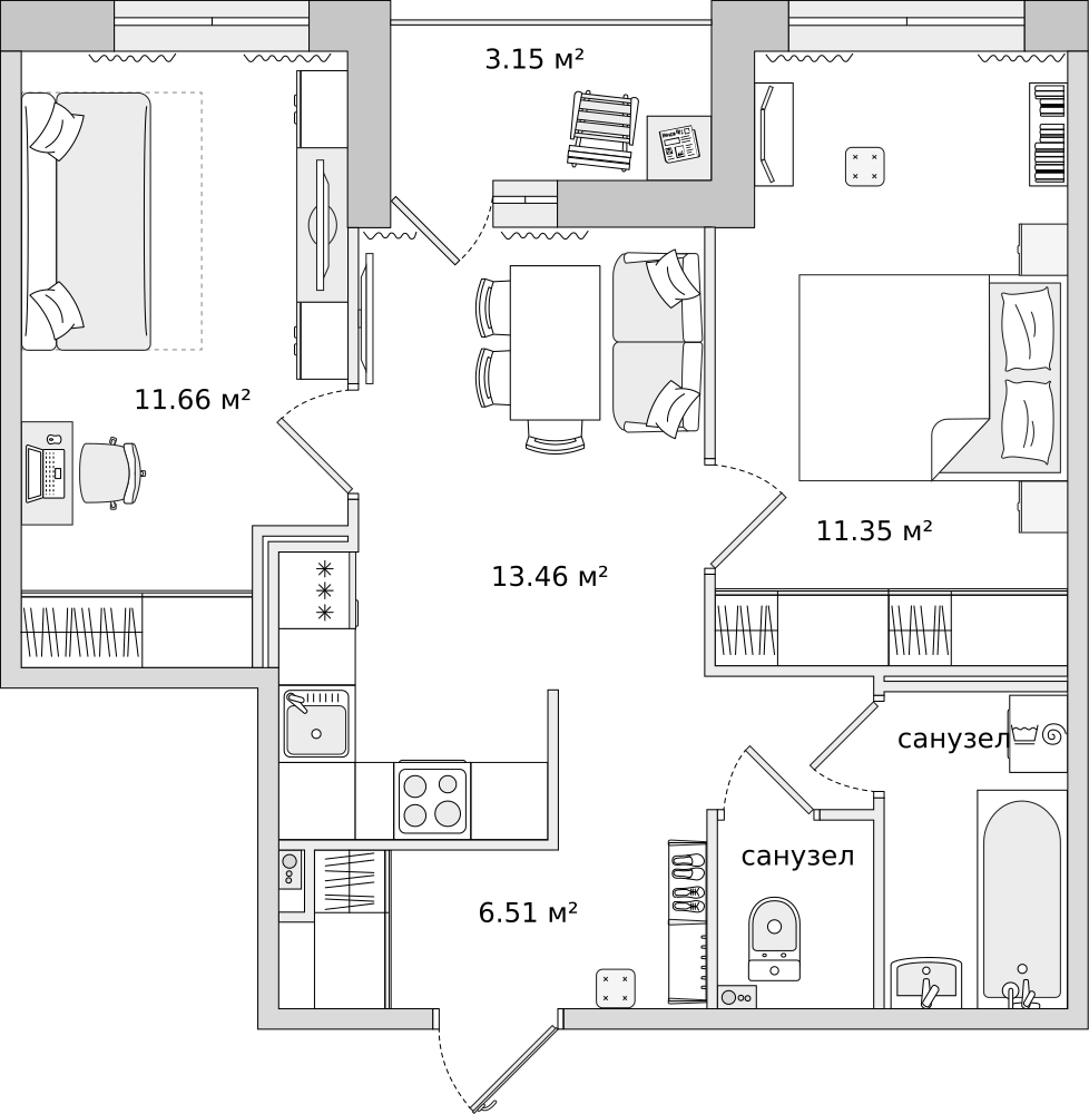 floorplan_image