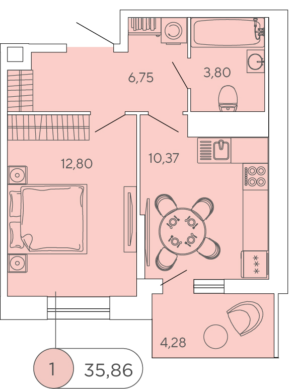 floorplan_image