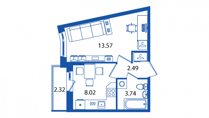 floorplan_image