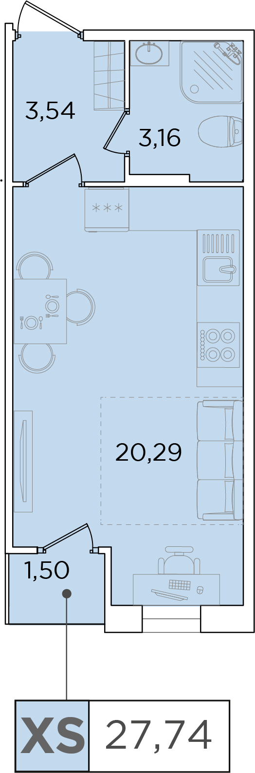 floorplan_image