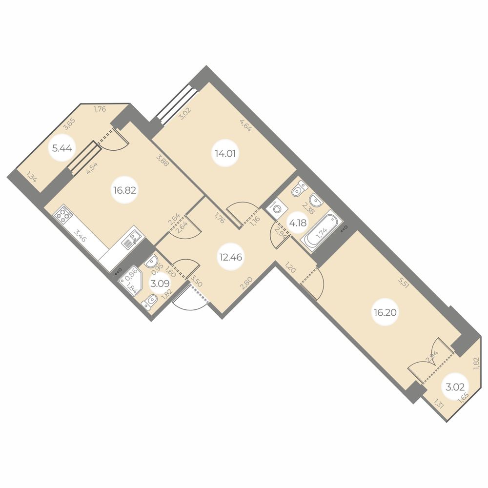 floorplan_image