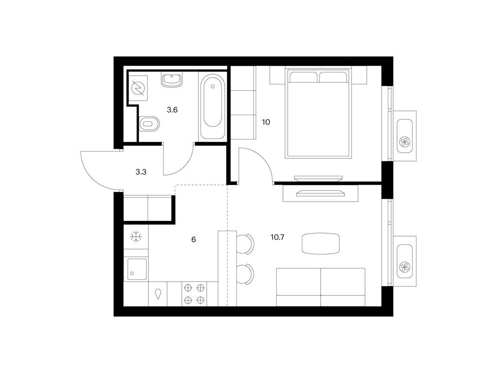 floorplan_image
