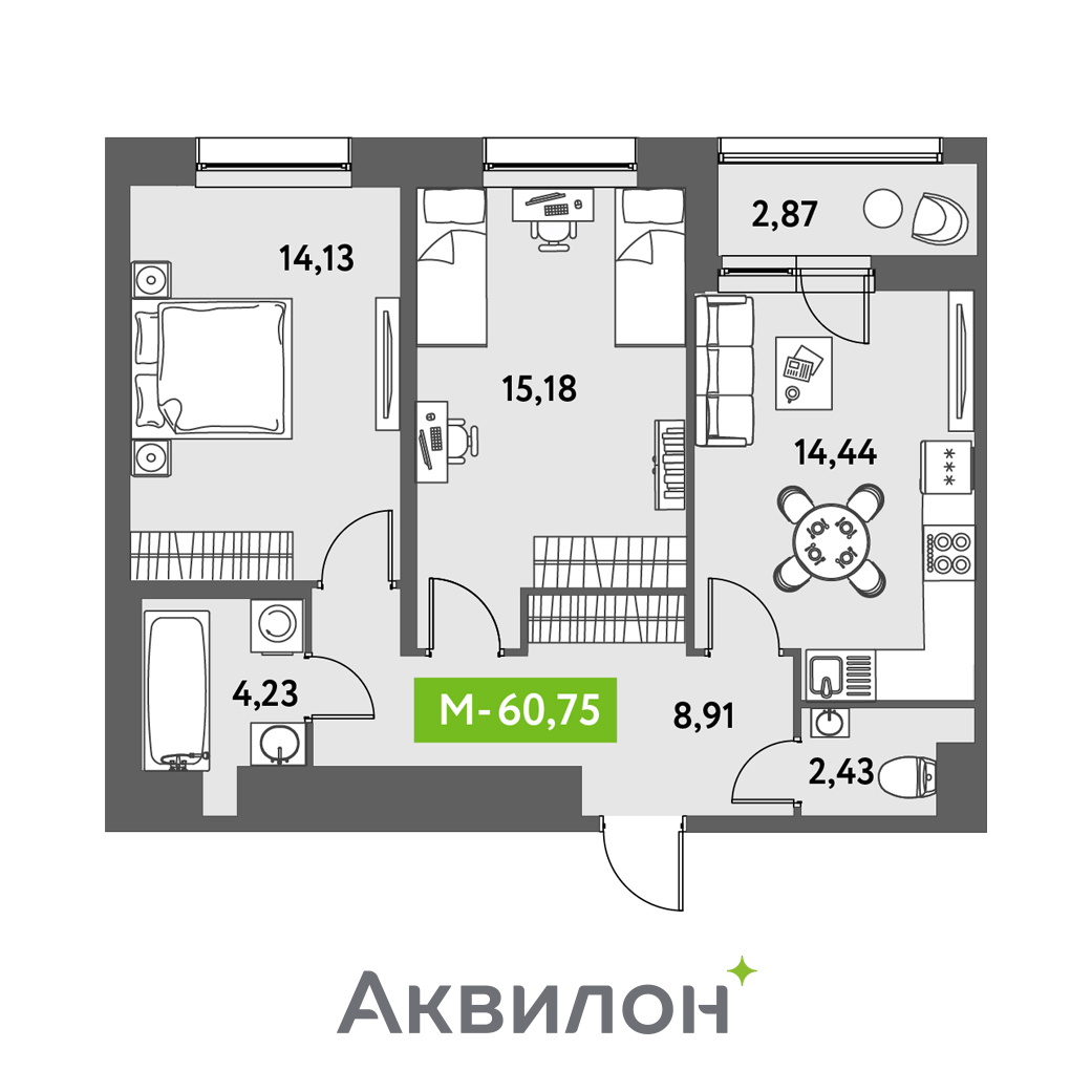 floorplan_image