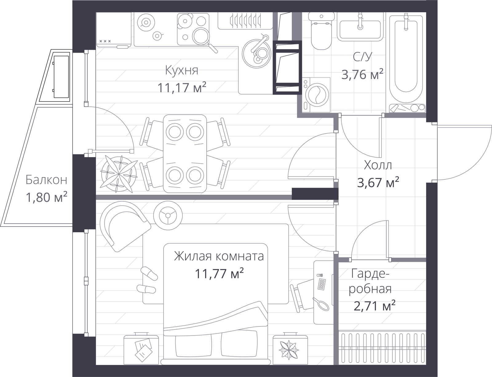 floorplan_image