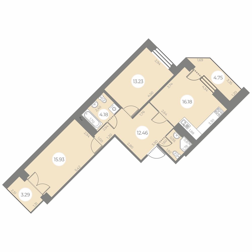 floorplan_image