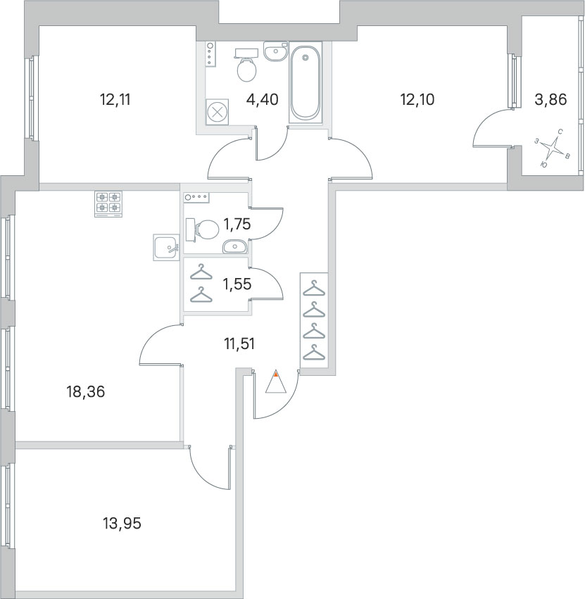 floorplan_image