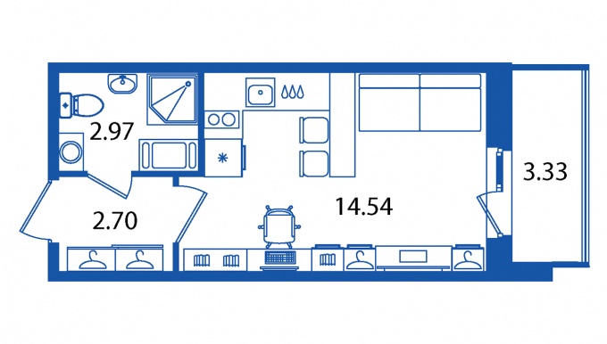 floorplan_image