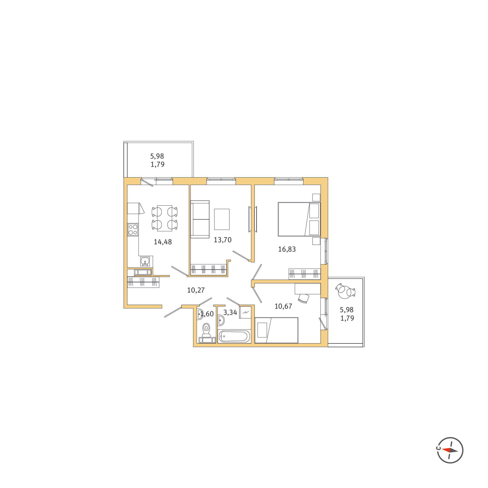 floorplan_image