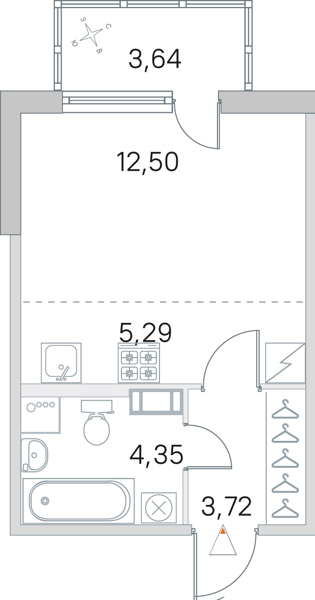 floorplan_image