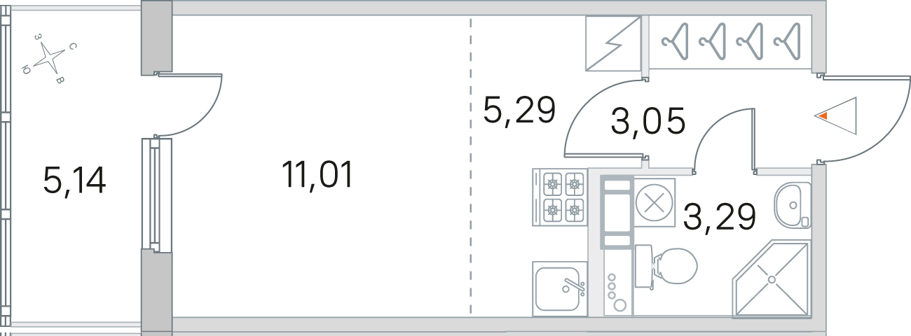 floorplan_image