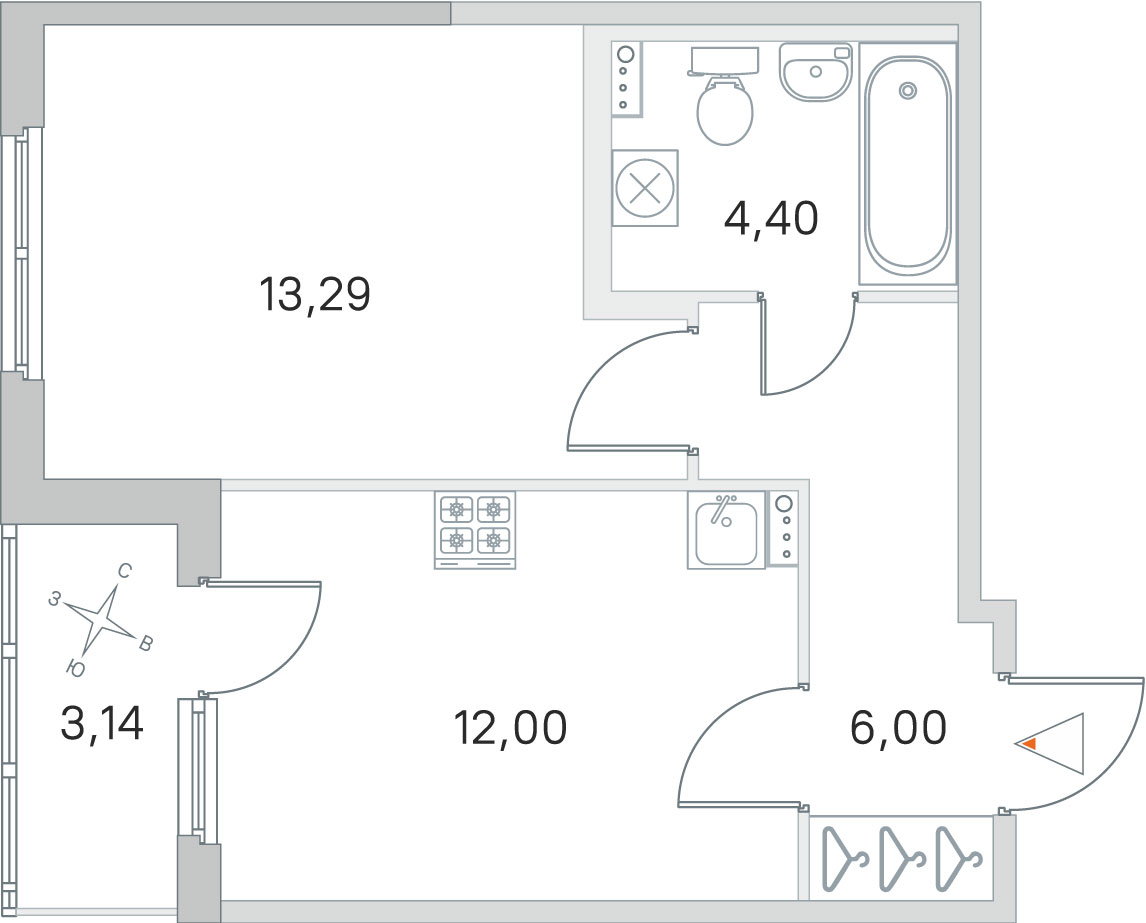 floorplan_image