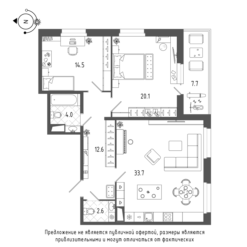 floorplan_image