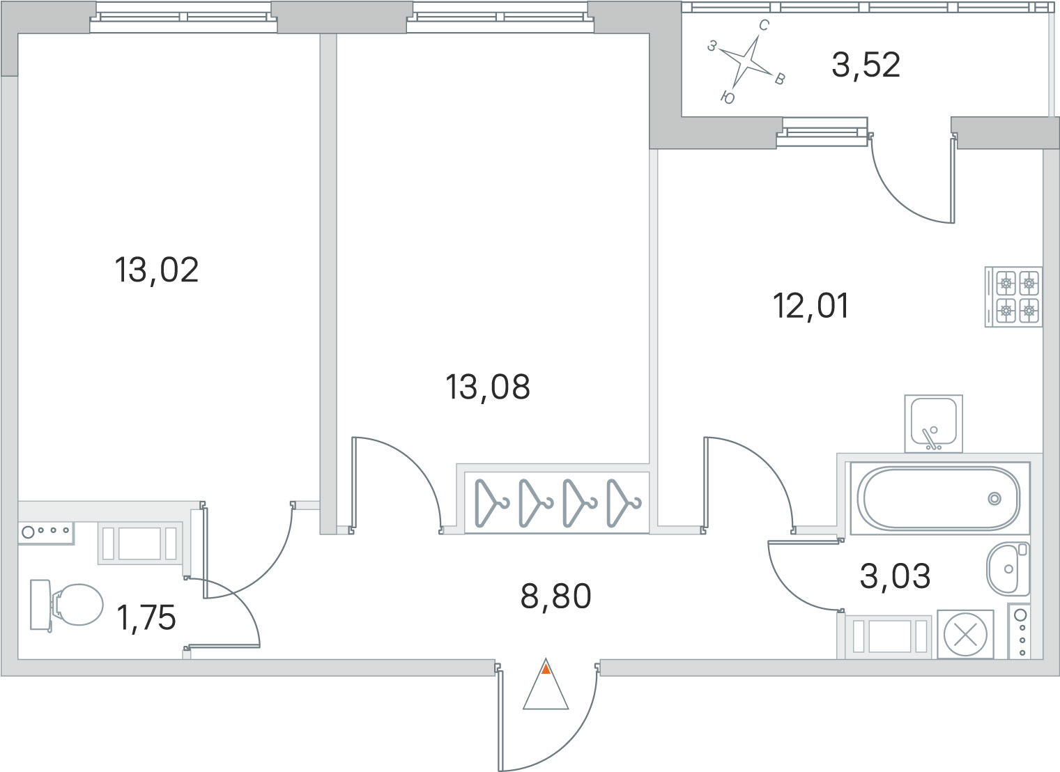 floorplan_image