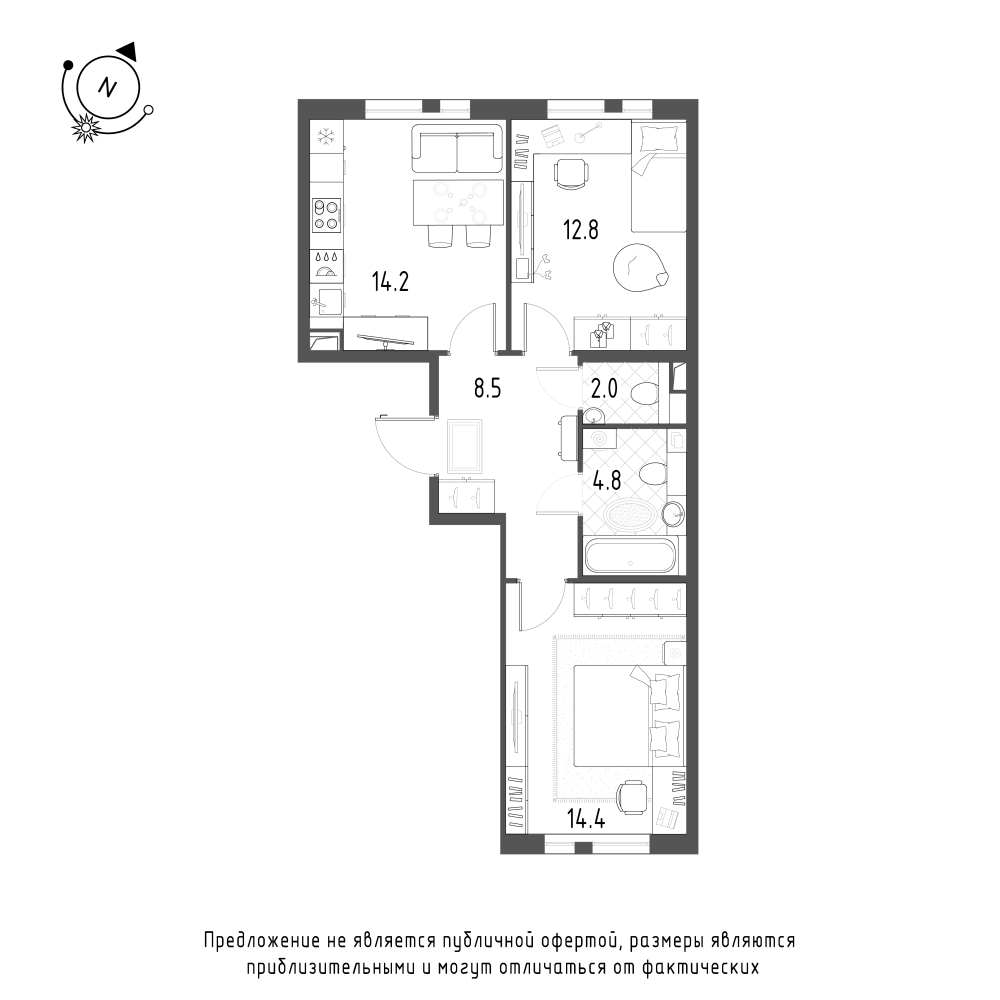 floorplan_image