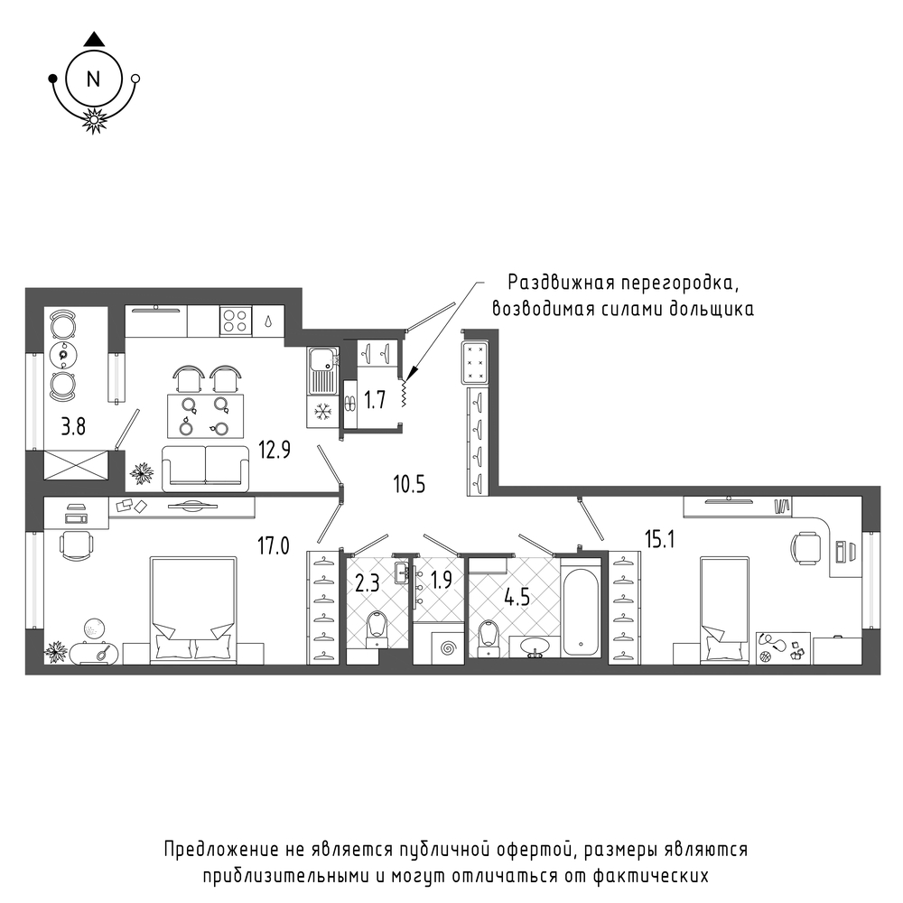 floorplan_image