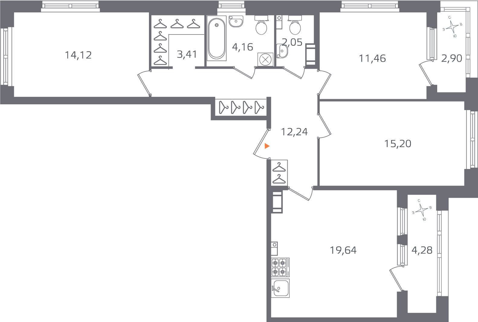 floorplan_image