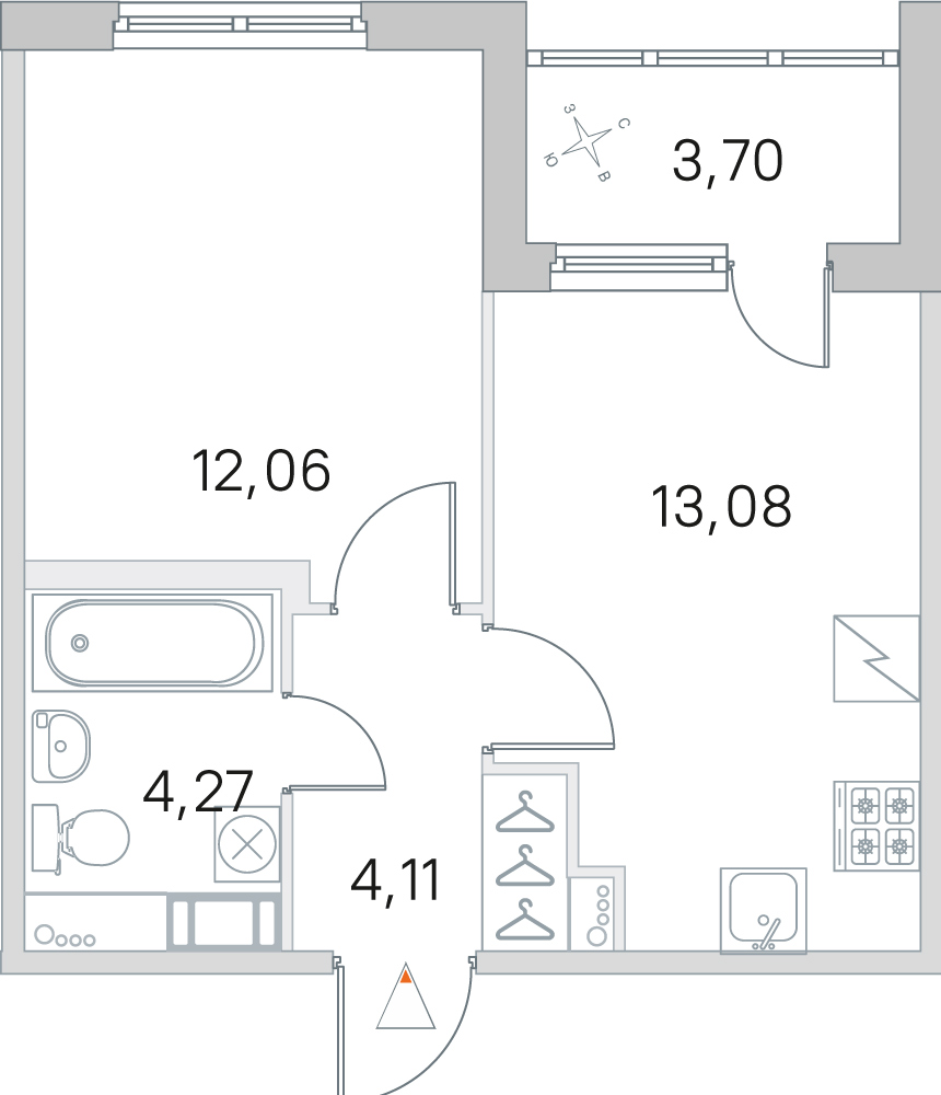 floorplan_image