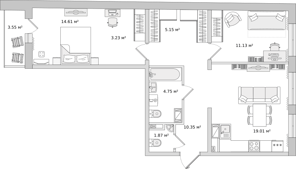 floorplan_image
