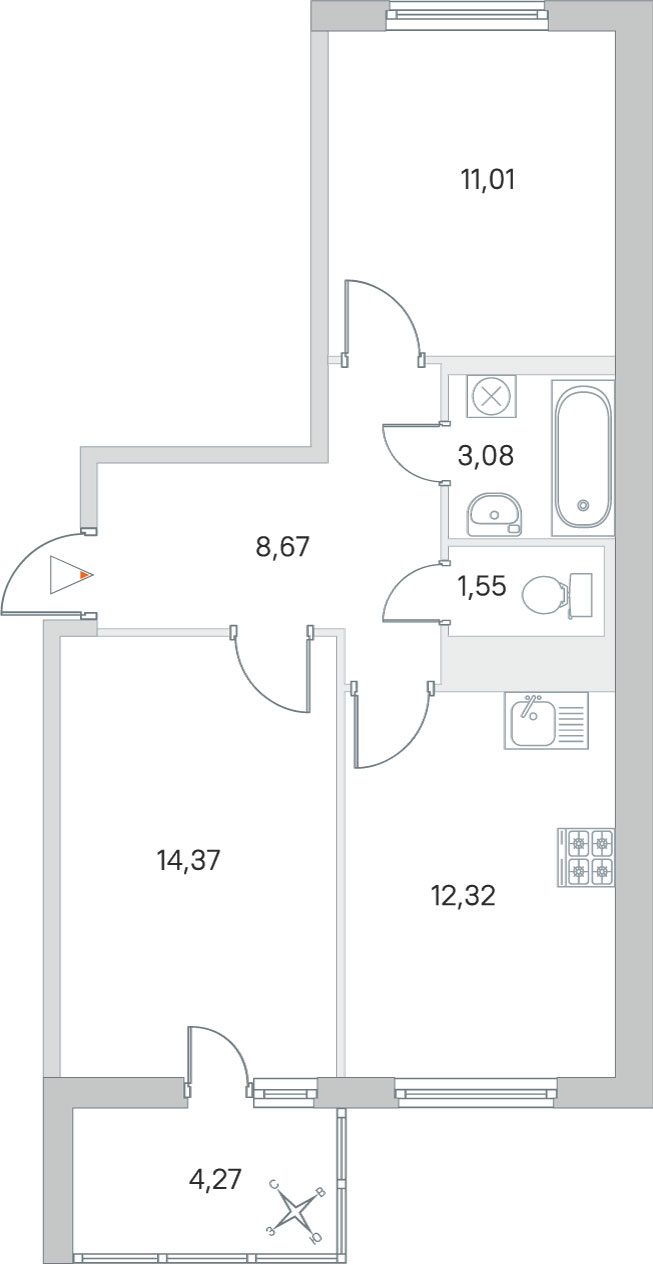 floorplan_image