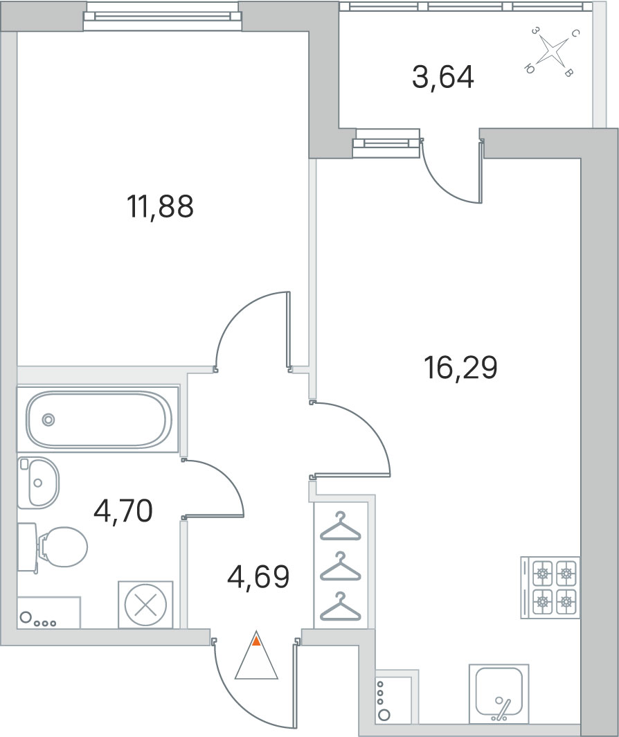 floorplan_image