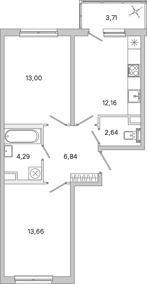floorplan_image