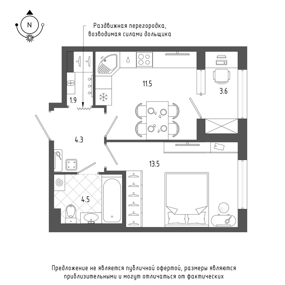 floorplan_image