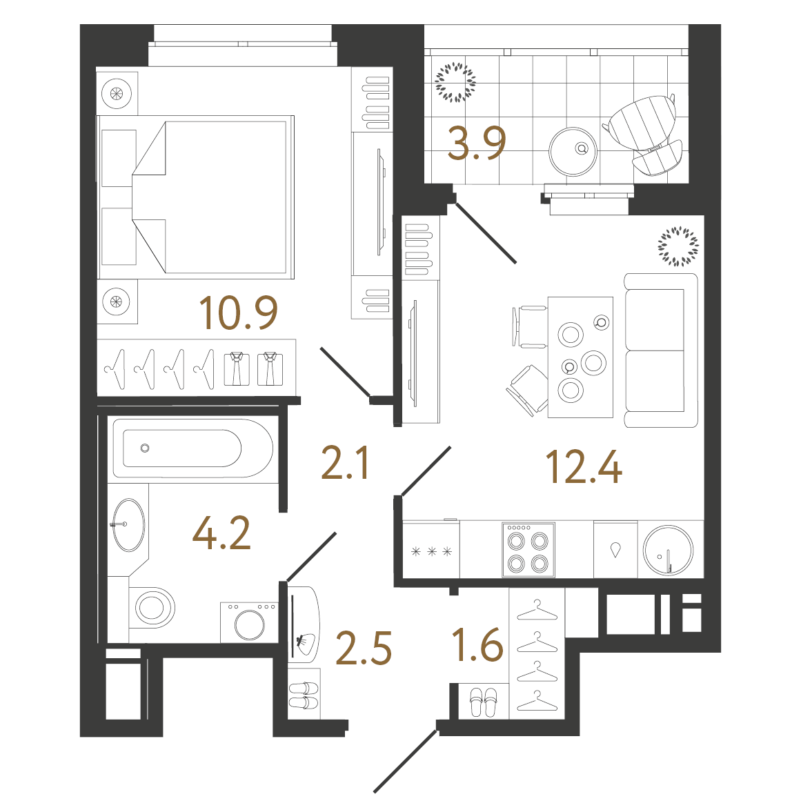 floorplan_image