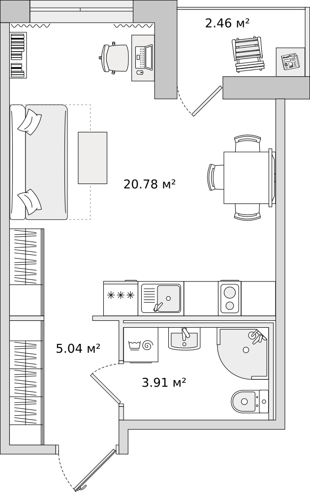 floorplan_image