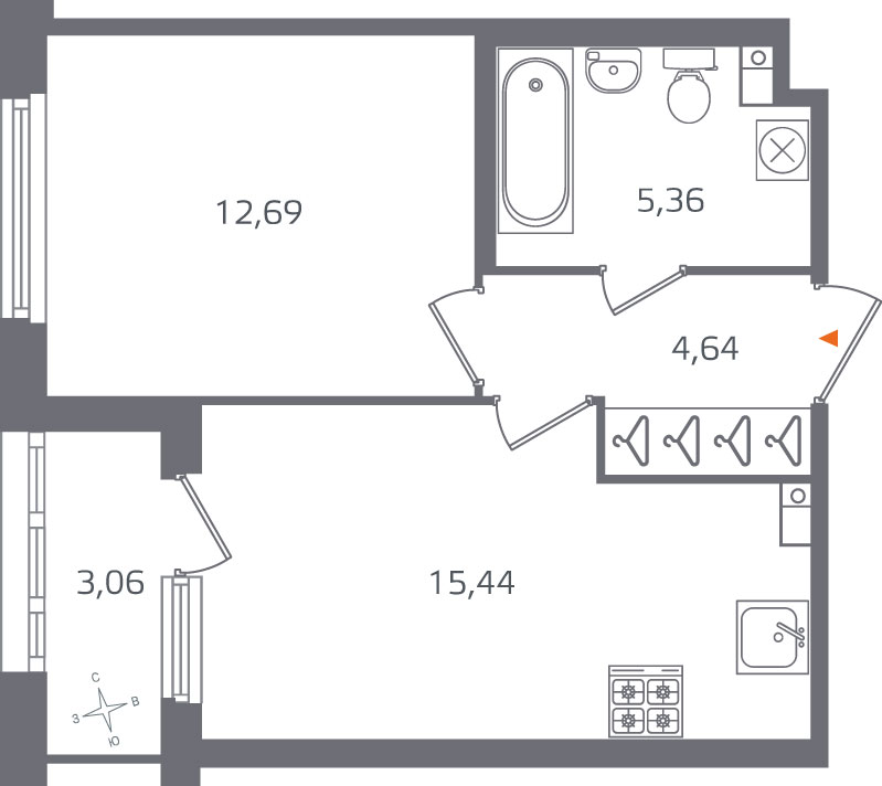 floorplan_image